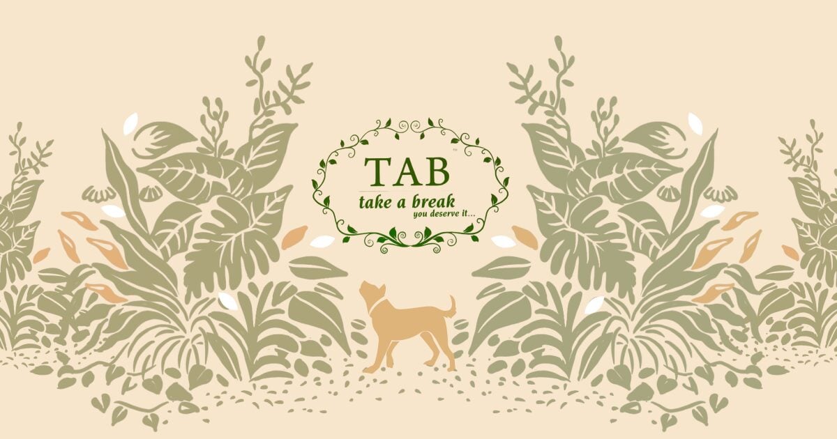 TAB Kitchen & Bakery