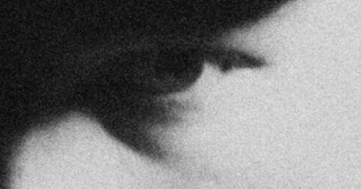 MonoDeaf