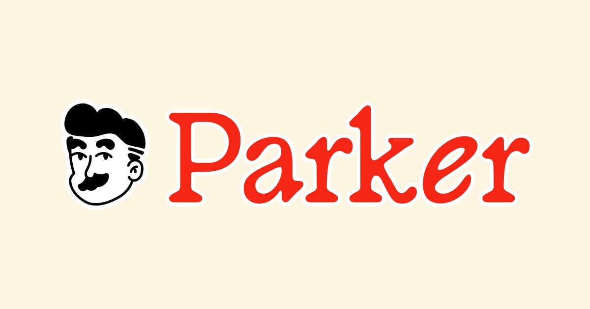 Parker