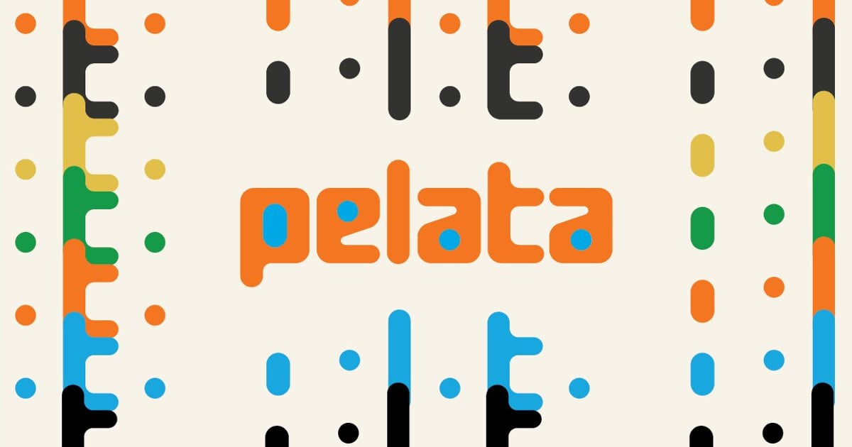 Pelata Pieces