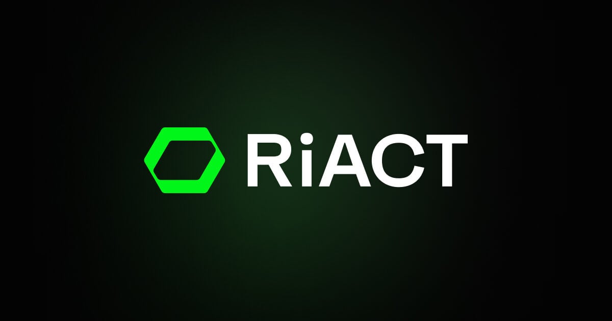 RiACT