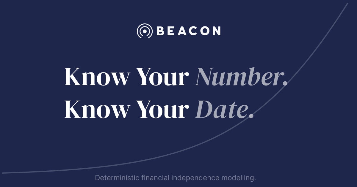 Beacon