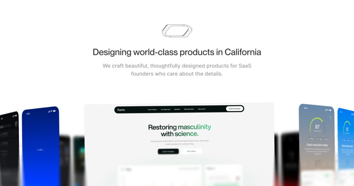 Designfly