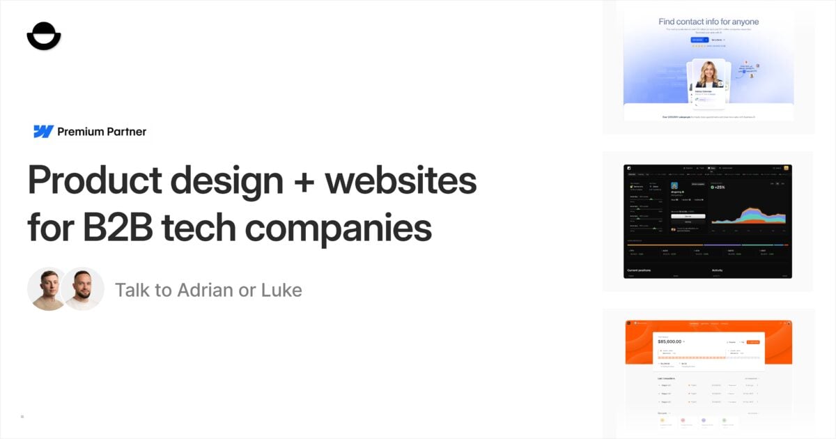 DesignMe