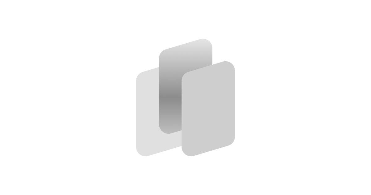 Interfaces Magazine