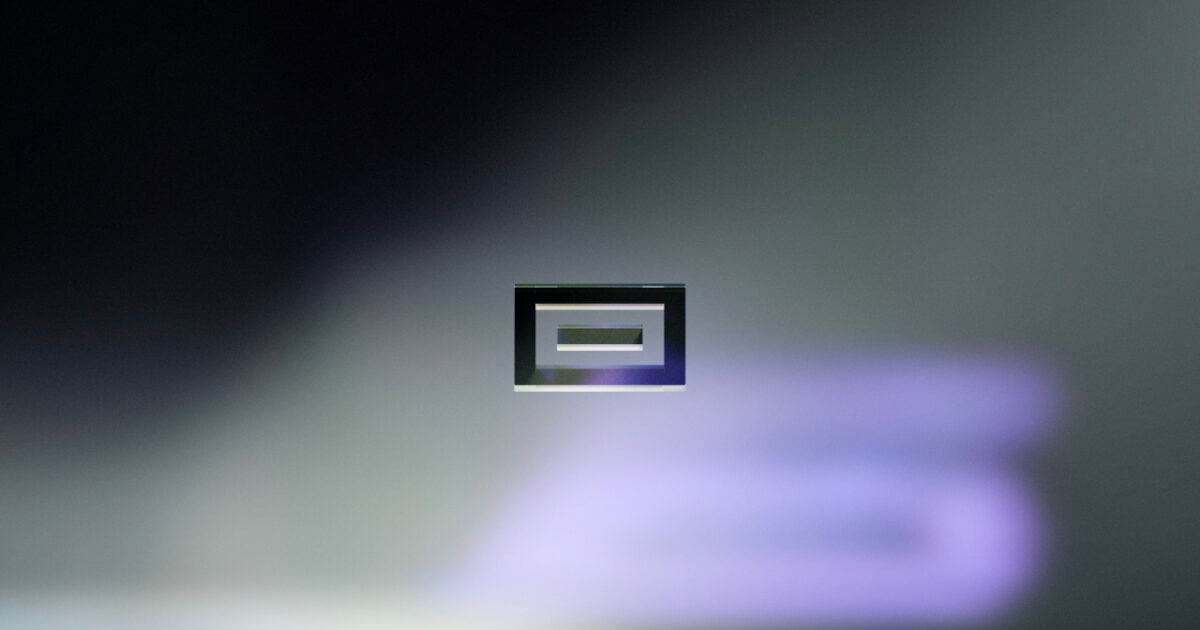 Mainframe