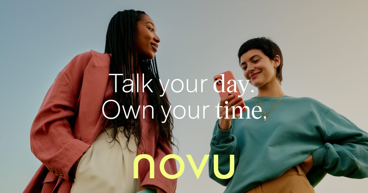Novu