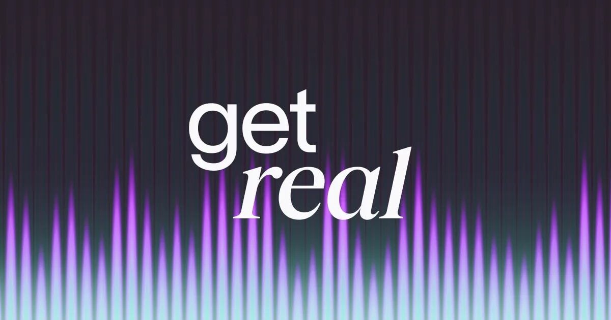 2026 Generative AI Trends