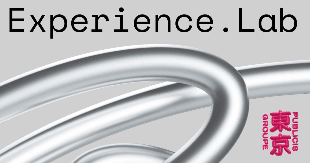 Experience.Lab