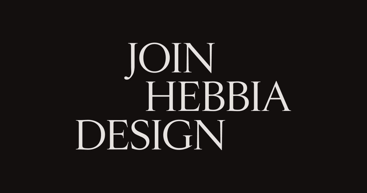 Hebbia