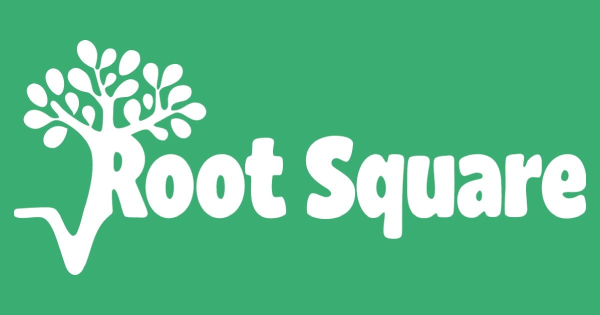 Root Square