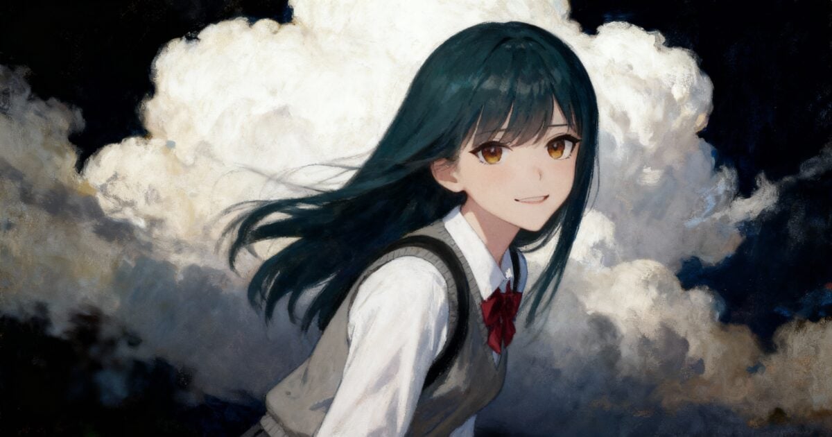 Tenztan