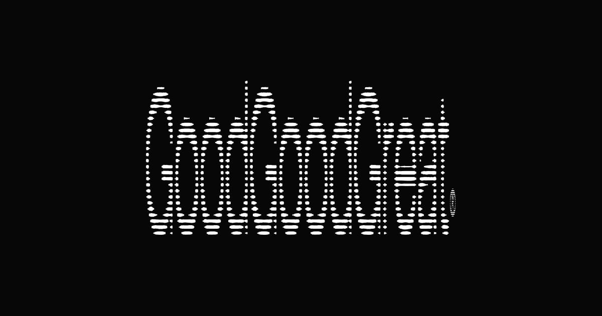 GoodGoodGreat®