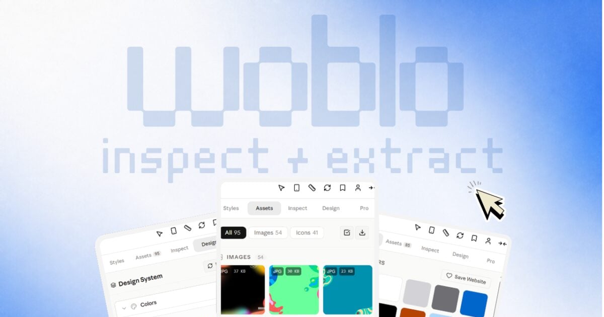 Woblo