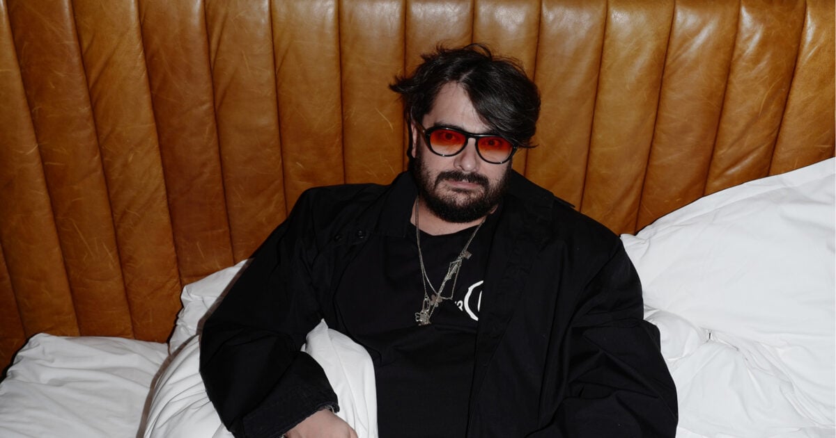 Artem Taradash
