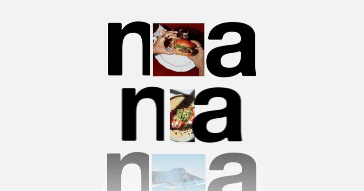 Nia Creative