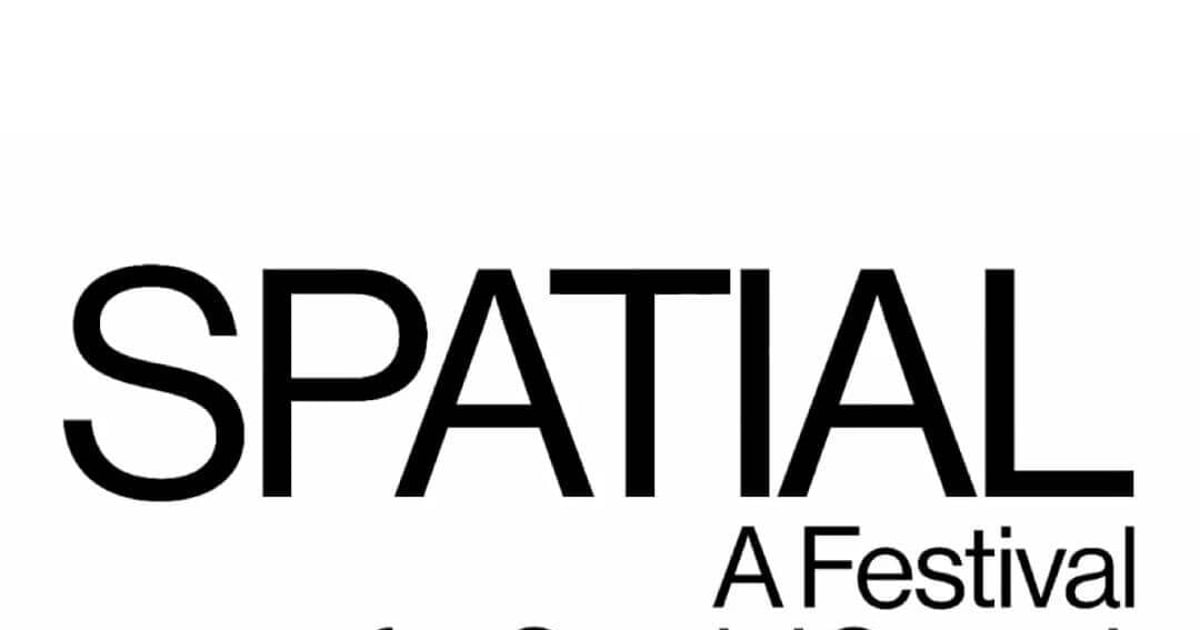 Spatial