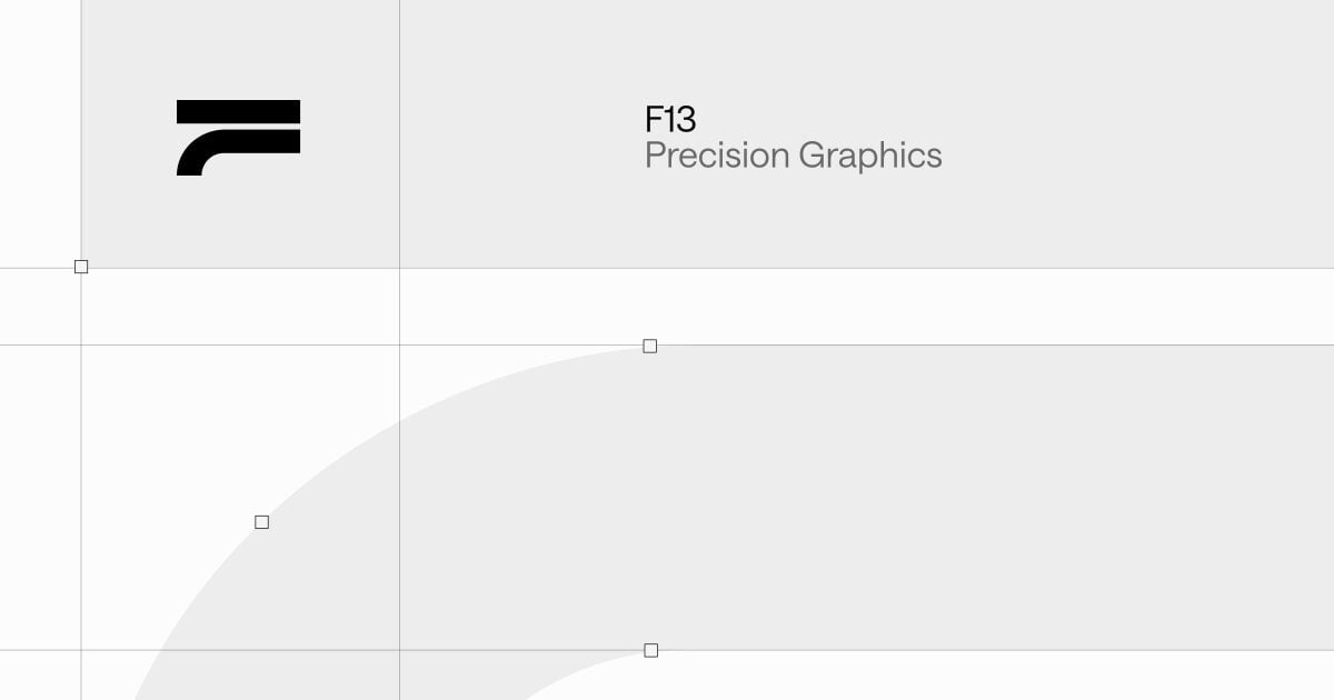 F13