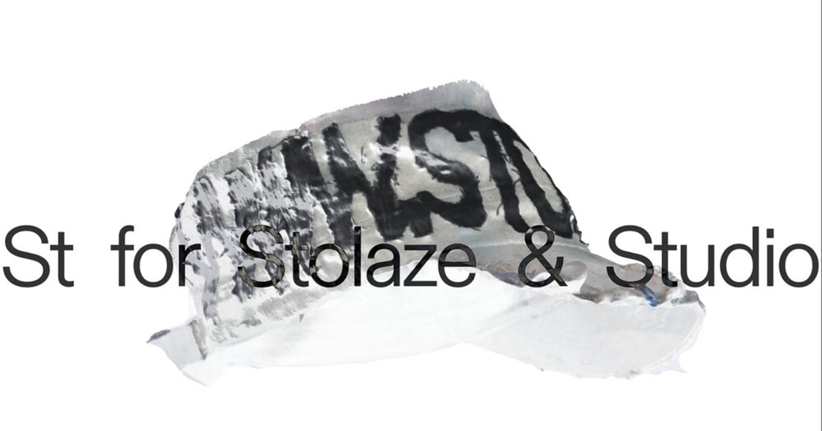 Stolaze