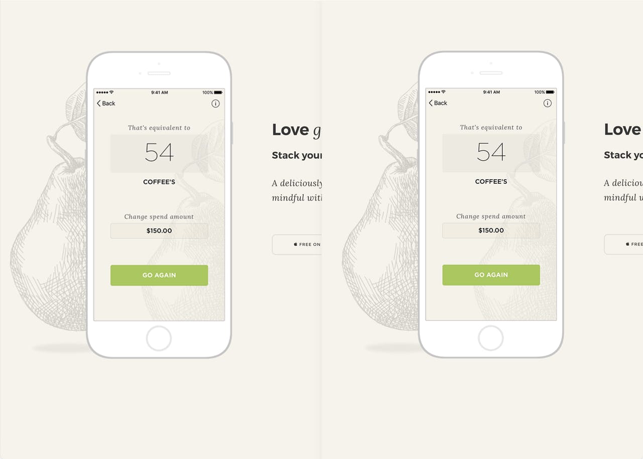 Retina All Optimization comparison Screenshot