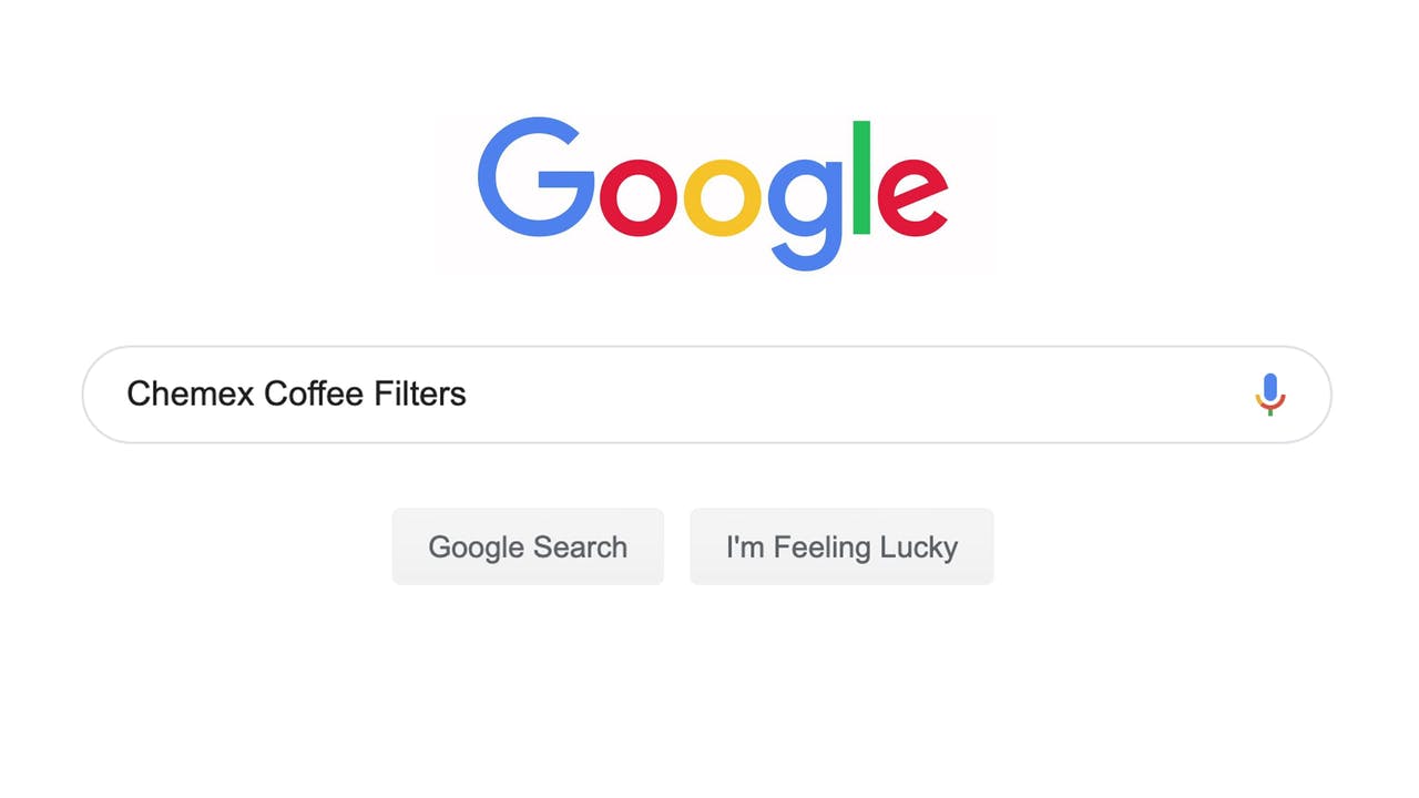 google.com Screenshot