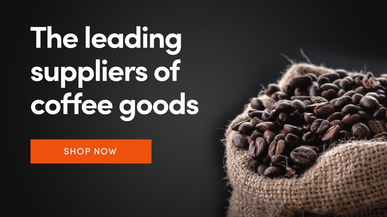 Common non-targeted Landing Page intro copy Screenshot