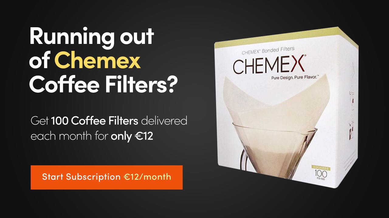 Relevant Landing Page intro copy Screenshot