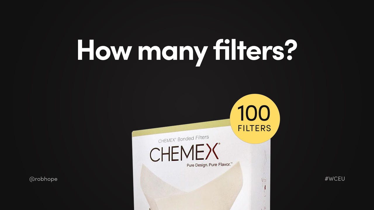 Landing Page Credit Card Logos Screenshot