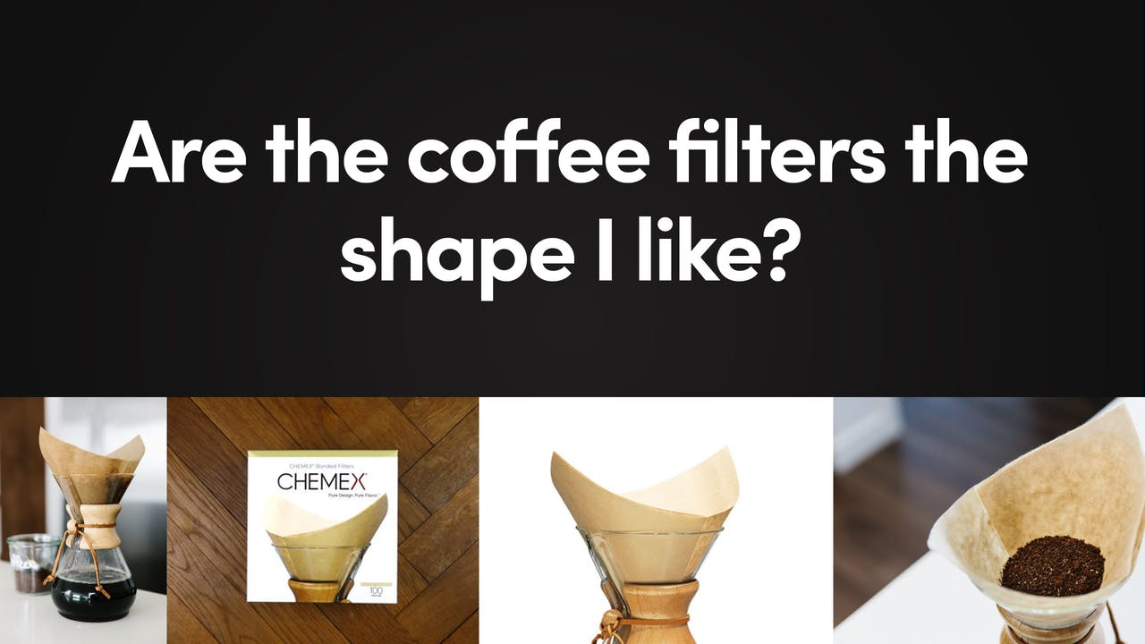 Landing Page Image Gallery Screenshot