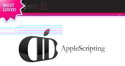 DSGN{dot}US Website Screenshot