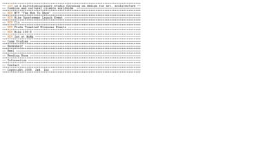 2×4 Website Screenshot