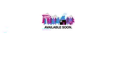 chocolatepool Website Screenshot