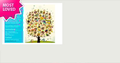 Sami Viljanto Website Screenshot