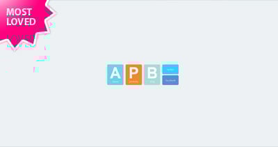 Sonny T. Website Screenshot