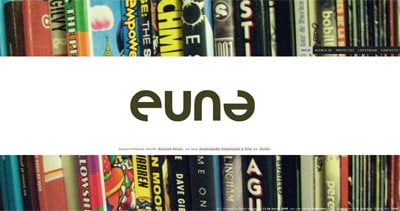 Leandro Amato Website Screenshot