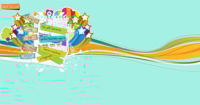 Fatih TanrıVerdi Website Screenshot