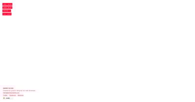 Andrey Keske Website Screenshot