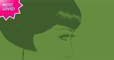 huey groves Website Screenshot