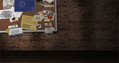 Diesel+Crank Website Screenshot