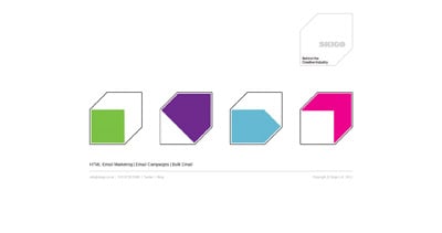 Skigo Website Screenshot