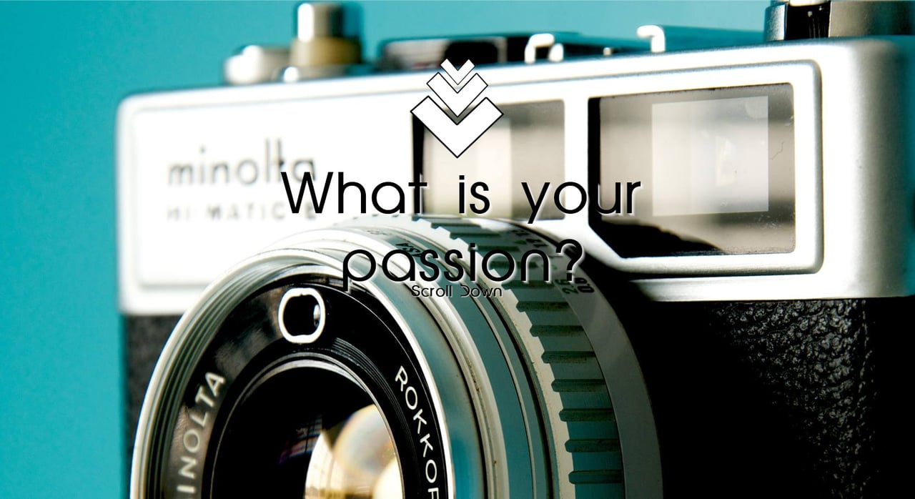 ChatTank Website Screenshot