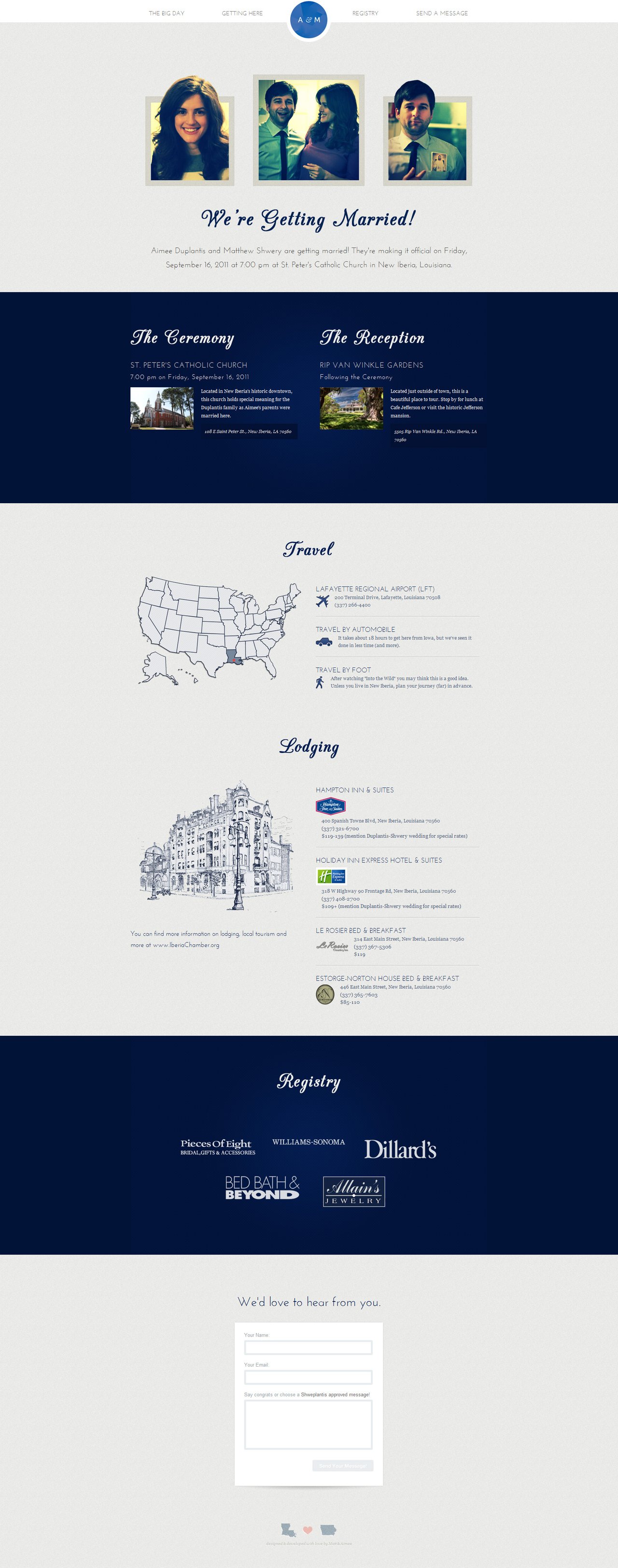 Shweplantis Website Screenshot