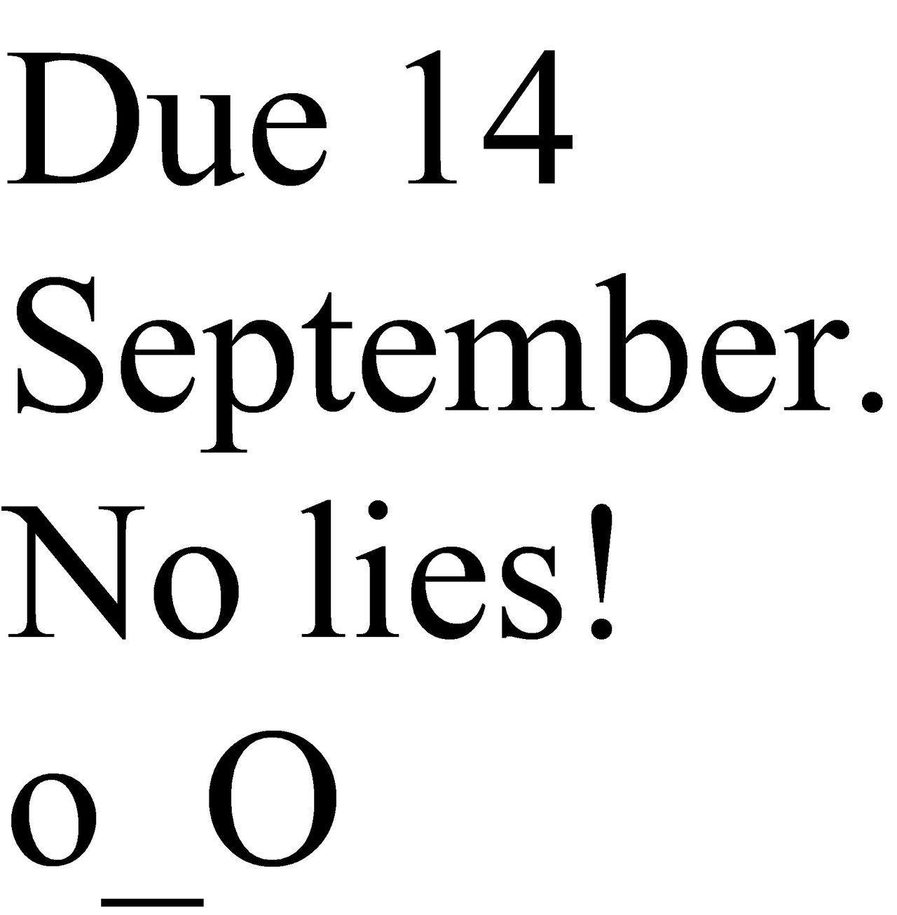 Too & Flow Website Screenshot