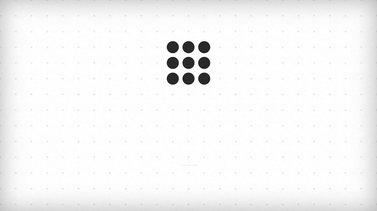 Toni Fisler Website Screenshot