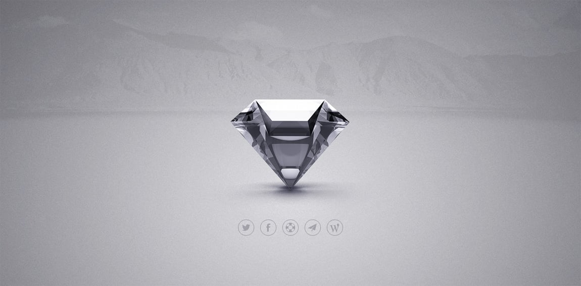 ThemeCobra Website Screenshot