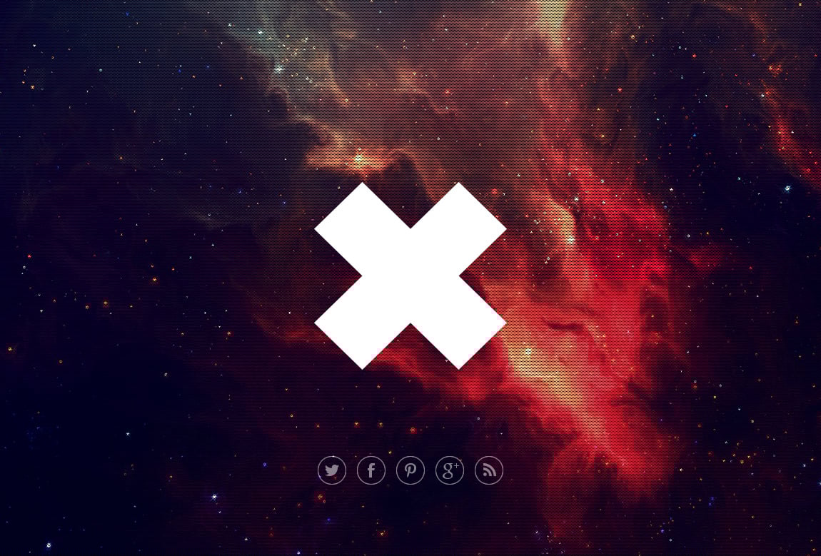 DesignDosage Website Screenshot