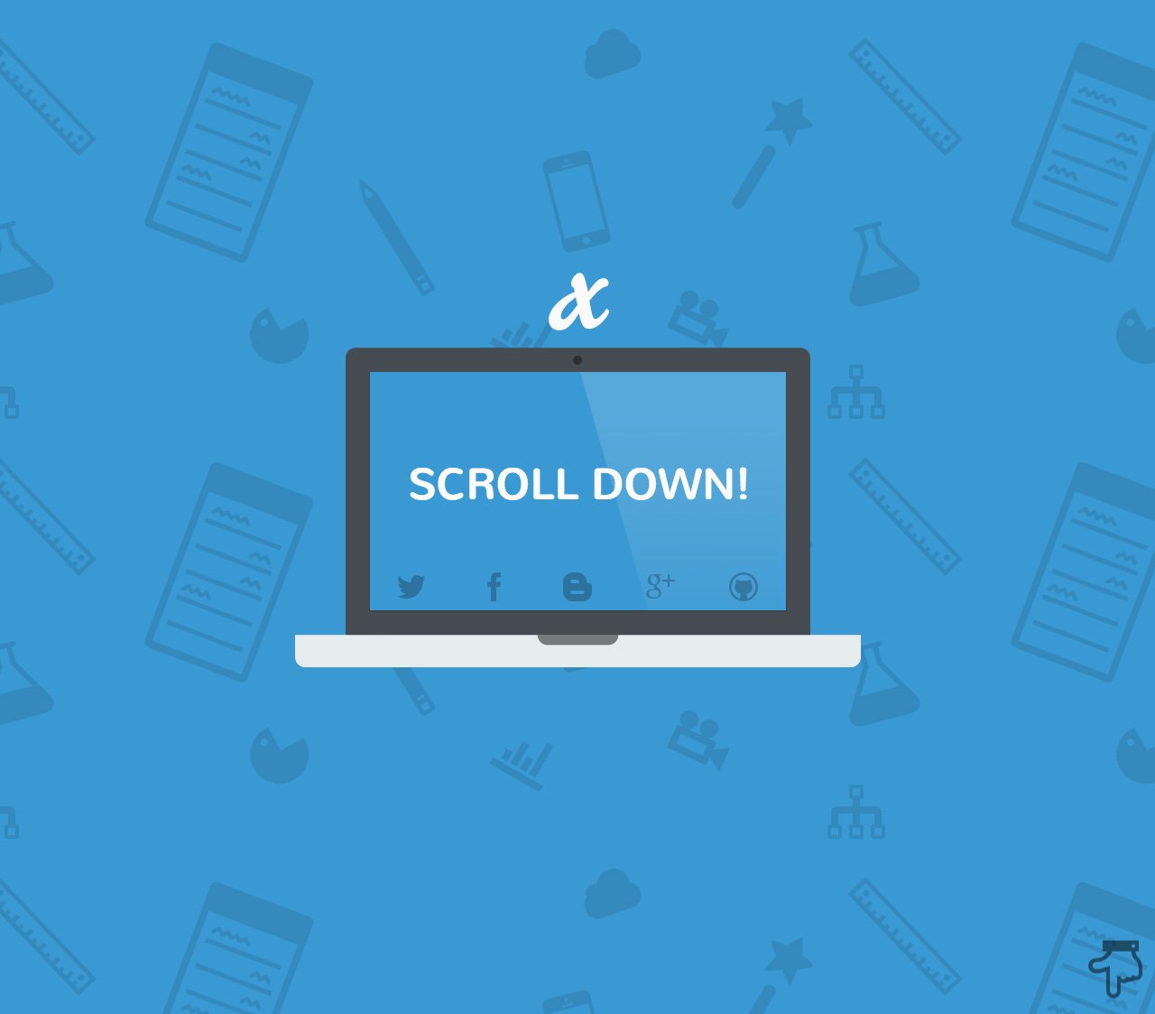 Dolox Inc. Website Screenshot