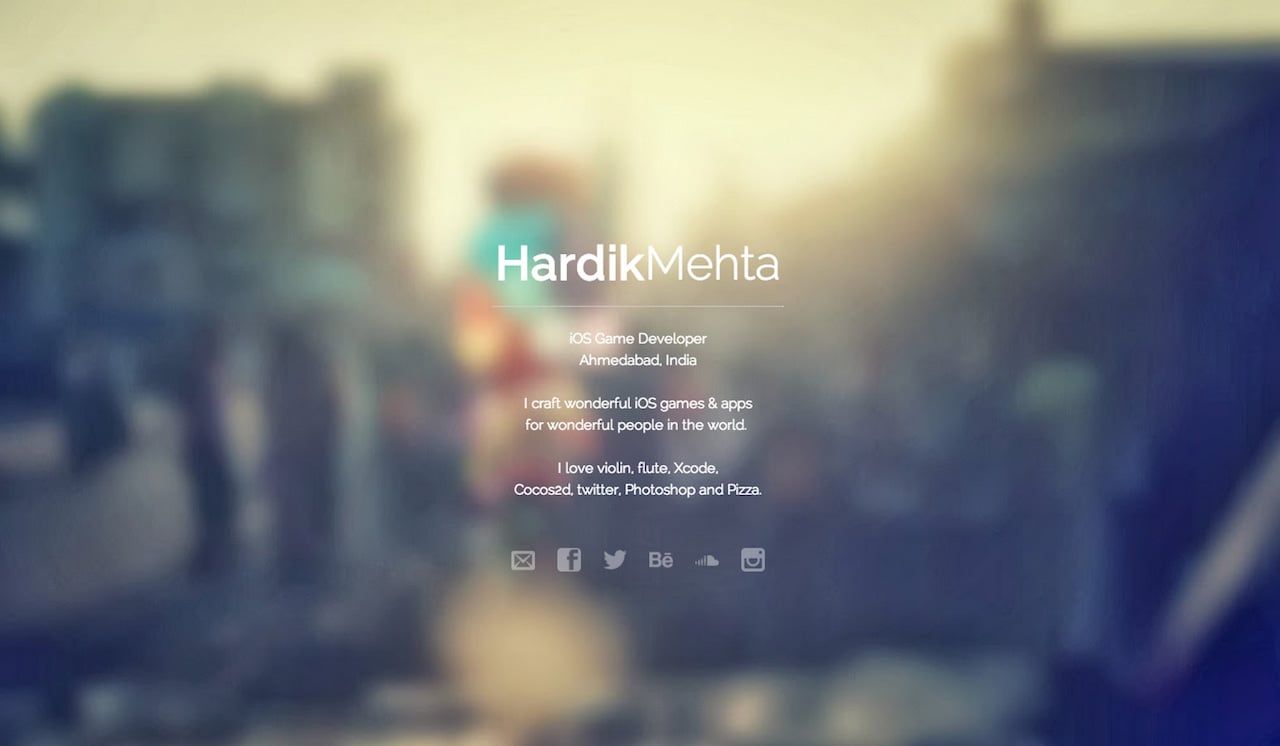 Max9xs Website Screenshot