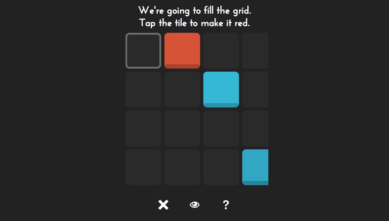 0h h1 Website Screenshot