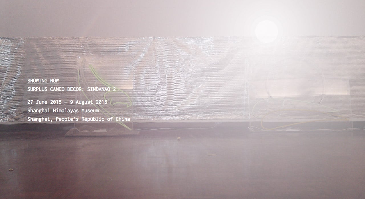 Edgar Schmitz Website Screenshot